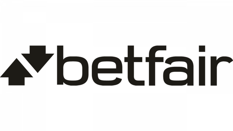 Betfair Logo