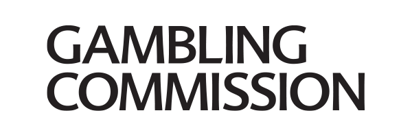 UK Gambling Commission