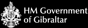 Gibraltar Gambling Division