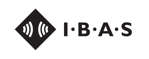 IBAS